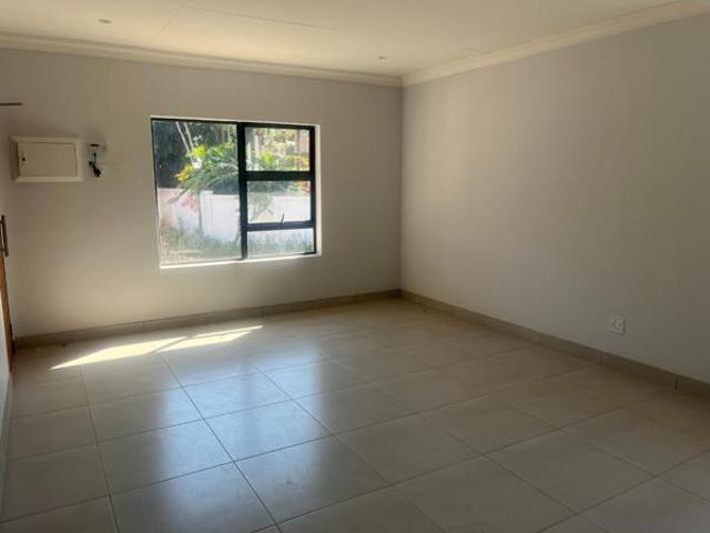 Apartment for sale in Mopani, Limpopo