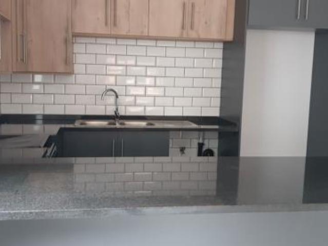 Apartment for sale in Mopani, Limpopo