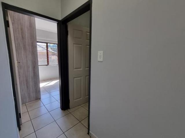 Apartment for sale in Mopani, Limpopo