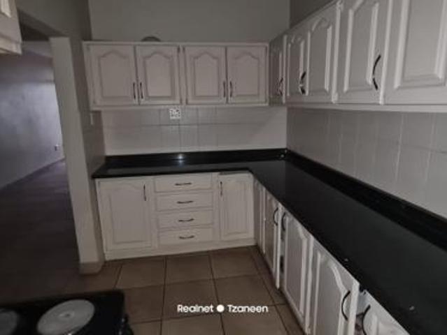Apartment for sale in Mopani, Limpopo