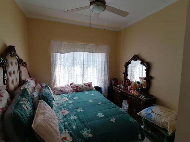 Apartment for sale in Mopani, Limpopo