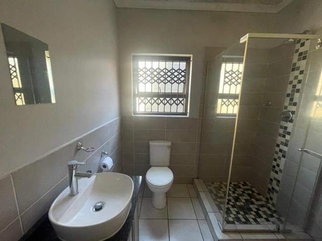 Apartment for sale in Mopani, Limpopo