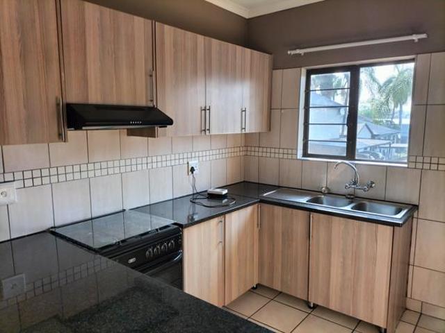 Apartment for sale in Mopani, Limpopo