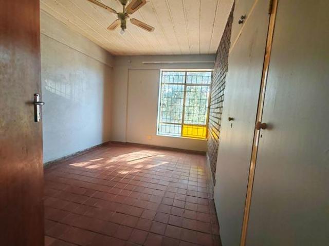 Apartment for sale in Mopani, Limpopo