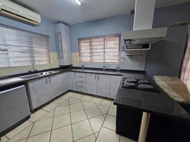 Apartment for sale in Mopani, Limpopo
