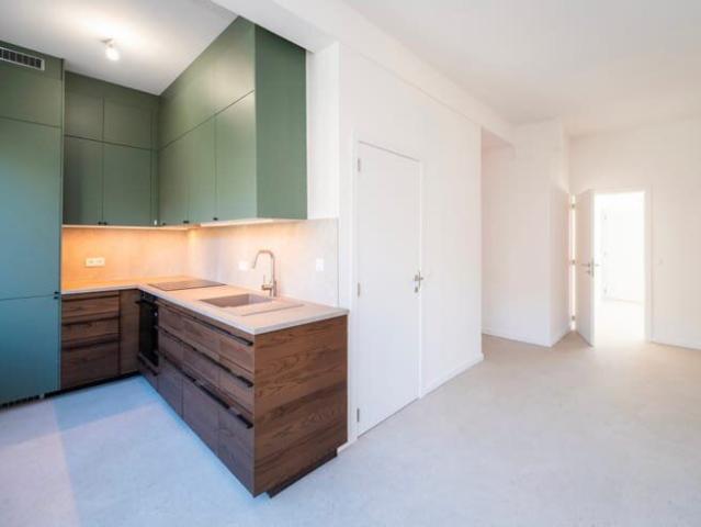 Appartement location à Uccle, Bruxelles