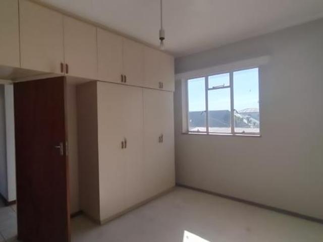 Apartment for sale in Eastern Cape