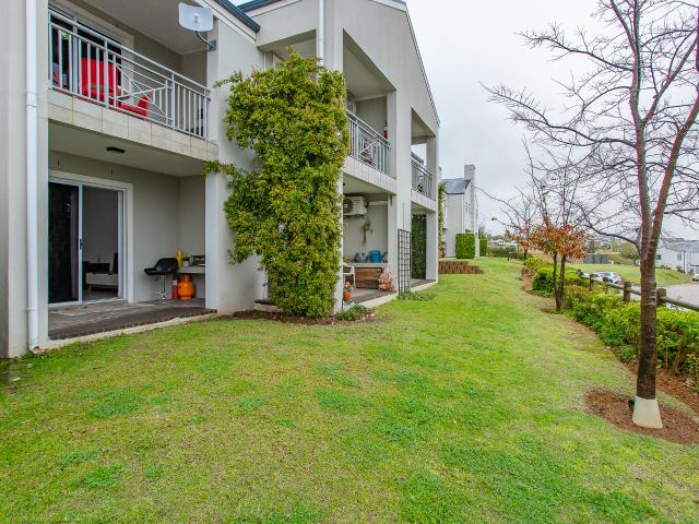 Apartment for sale in Western Cape