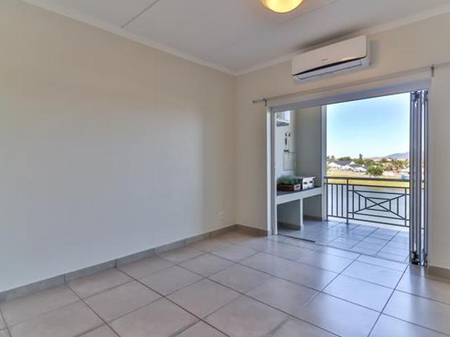 Apartment for sale in Durbanville, Western Cape