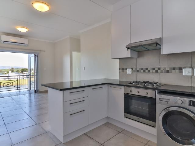 Apartment for sale in Western Cape