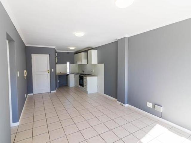 Apartment for rent in Cape Town, Western Cape