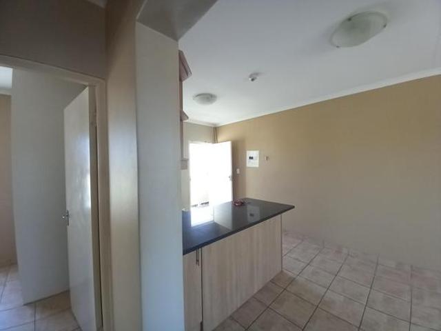 Apartment for rent in Cape Town, Western Cape