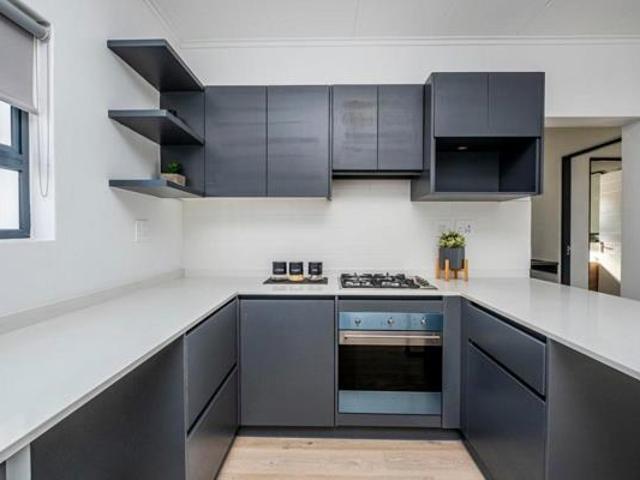 Apartment for rent in Cape Town, Western Cape