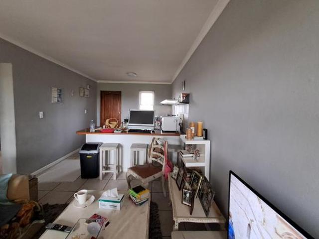 Apartment for rent in Cape Town, City of Cape Town