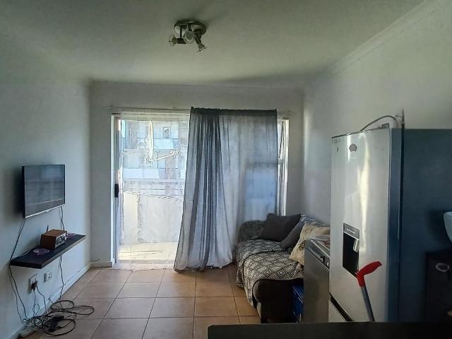 Apartment for sale in Western Cape
