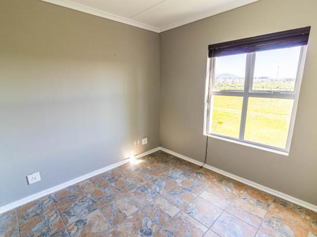 Apartment for rent in Cape Town, Western Cape