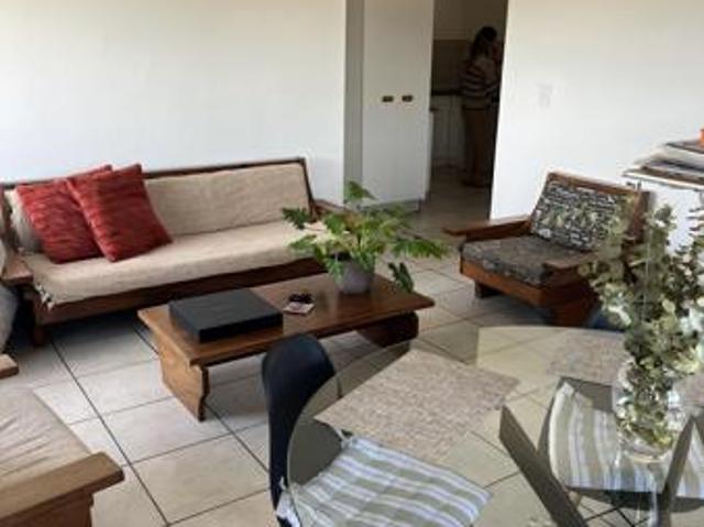 Apartment for rent in Cape Town, City of Cape Town