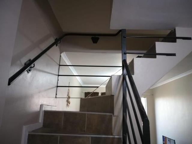 Apartment for rent in Cape Town, Western Cape