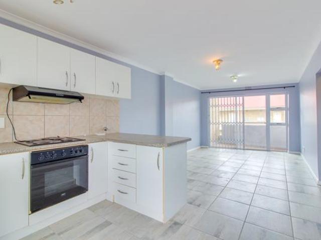 Apartment for sale in Cape Town, Western Cape