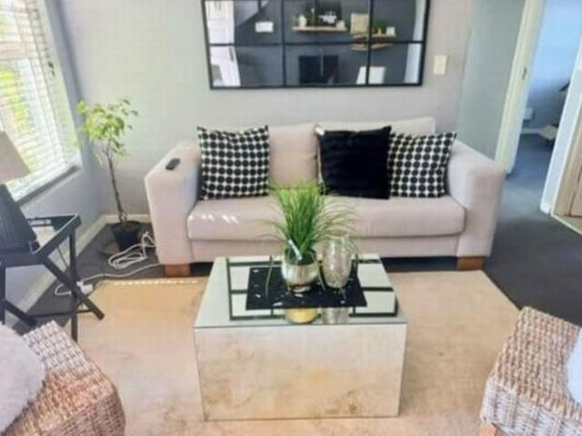 Apartment for sale in Cape Town, Western Cape