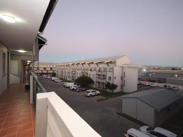 Apartment for sale in Cape Town, Western Cape