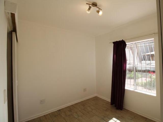 Apartment for rent in Cape Town, Western Cape