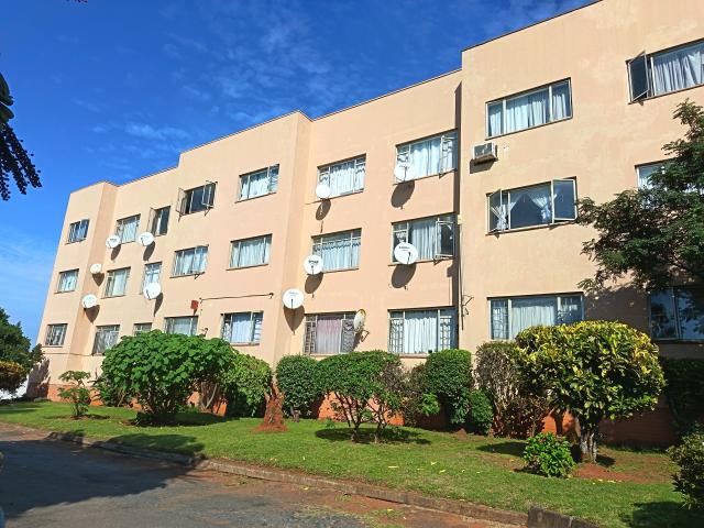 Apartment for sale in Seaview, Kwazulu-natal