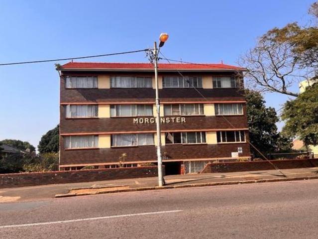 Apartment for rent in Seaview, Kwazulu-natal