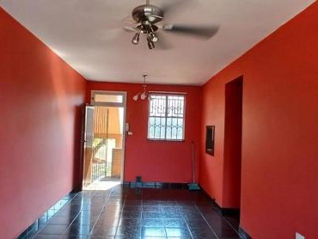 Apartment for rent in Durban, eThekwini Metropolitan Municipality