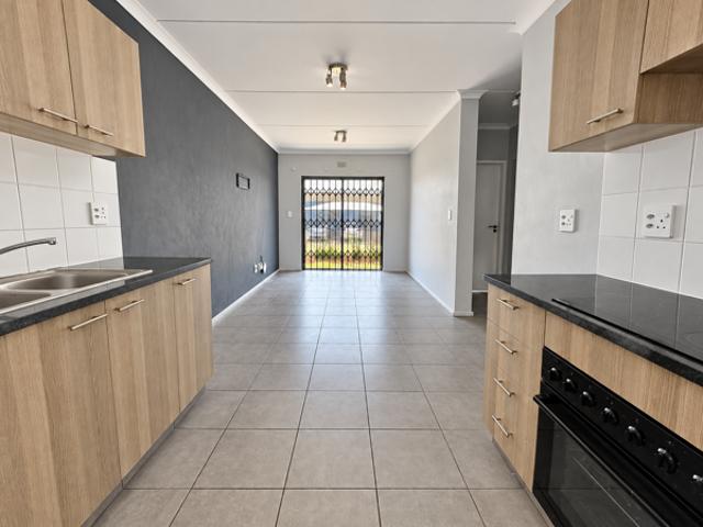 Apartment for rent in Durban, eThekwini Metropolitan Municipality