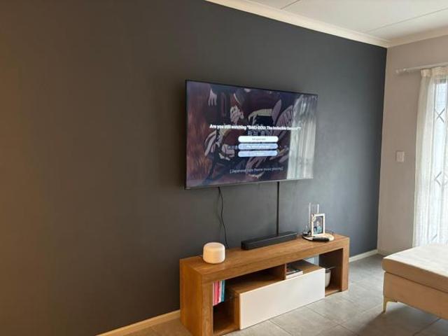 Apartment for rent in Seaview, Kwazulu-natal
