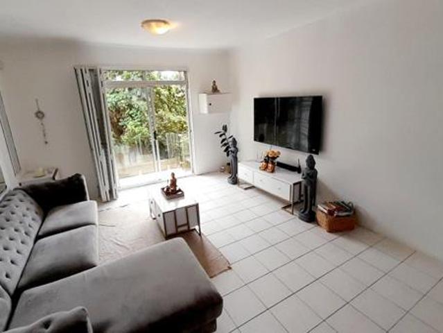 Apartment for sale in Umdloti, Kwazulu-natal