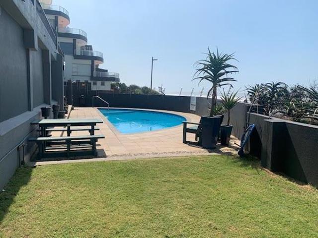 Apartment for rent in Umdloti, Kwazulu-natal