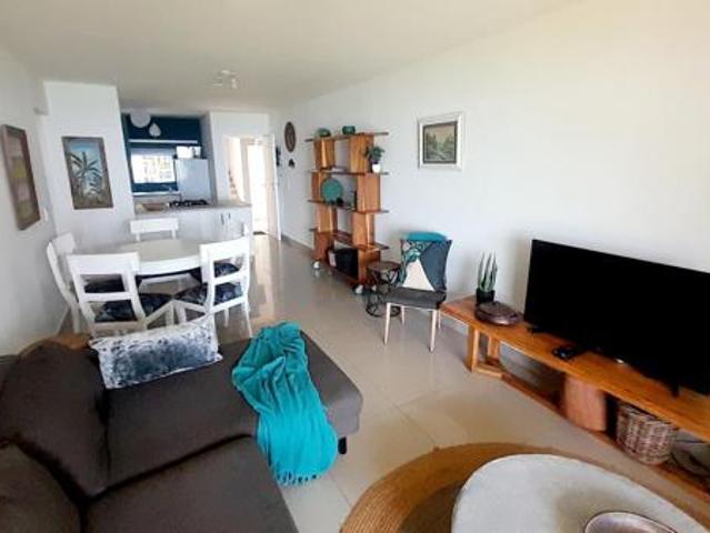 Apartment for sale in Umdloti, Kwazulu-natal