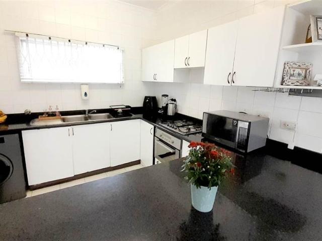 Apartment for sale in Umdloti, Kwazulu-natal