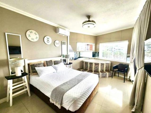 Apartment for rent in Umdloti, Kwazulu-natal