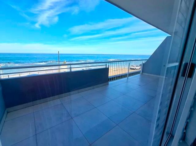 Apartment for sale in Umdloti, Kwazulu-natal