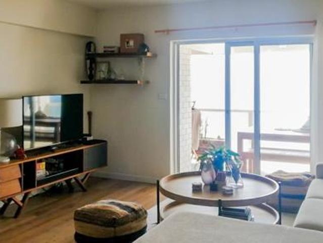 Apartment for sale in Umdloti, Kwazulu-natal