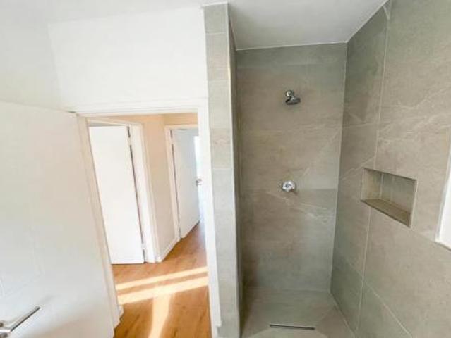 Apartment for sale in Umdloti, Kwazulu-natal