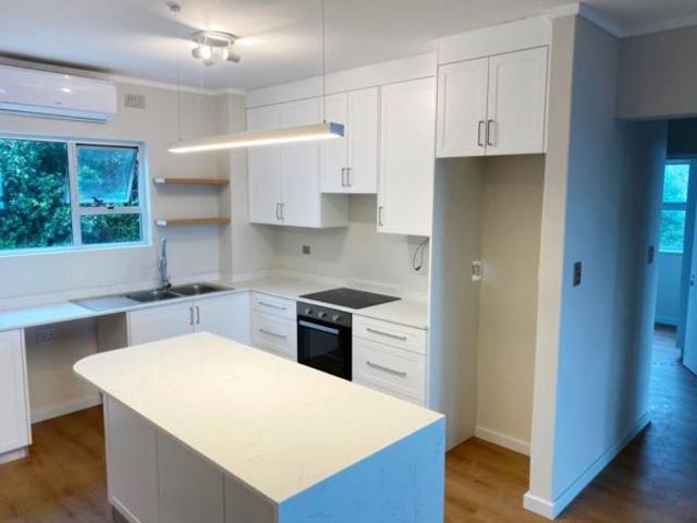 Apartment for sale in Umdloti, Kwazulu-natal