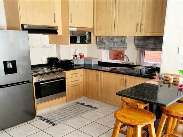 Apartment for sale in Ballito