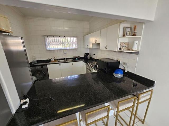 Apartment for sale in Umdloti, Kwazulu-natal