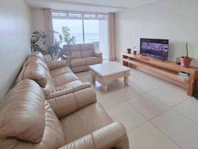 Apartment for rent in Umdloti, Kwazulu-natal