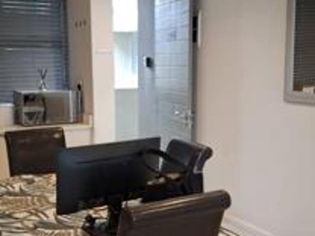 Apartment for sale in Umdloti, Kwazulu-natal
