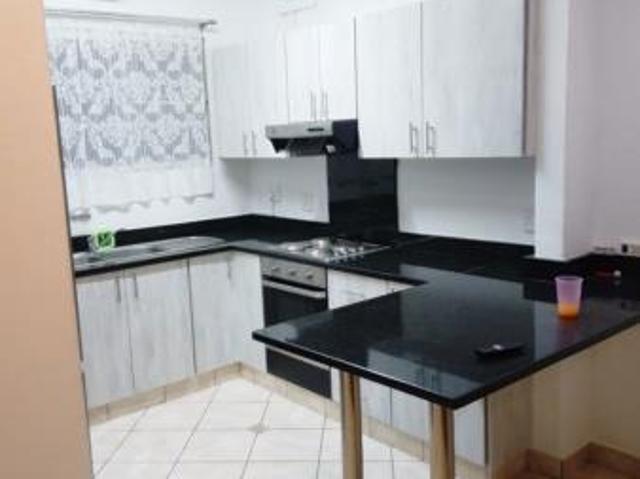 Apartment for rent in Umdloti, Kwazulu-natal