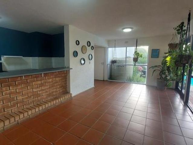 Apartment for sale in Umdloti, Kwazulu-natal