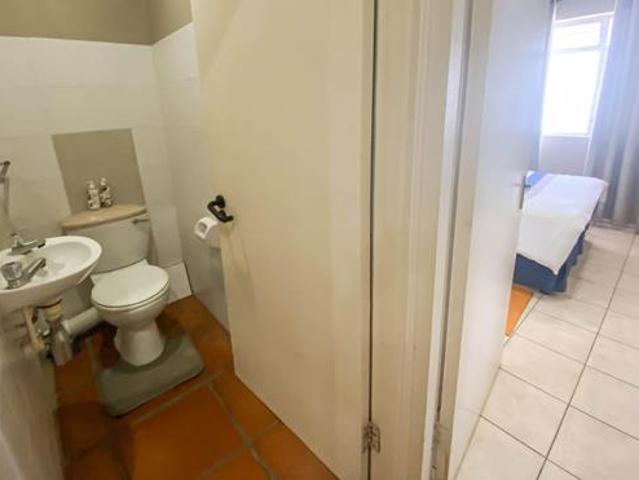 Apartment for sale in Umdloti, Kwazulu-natal