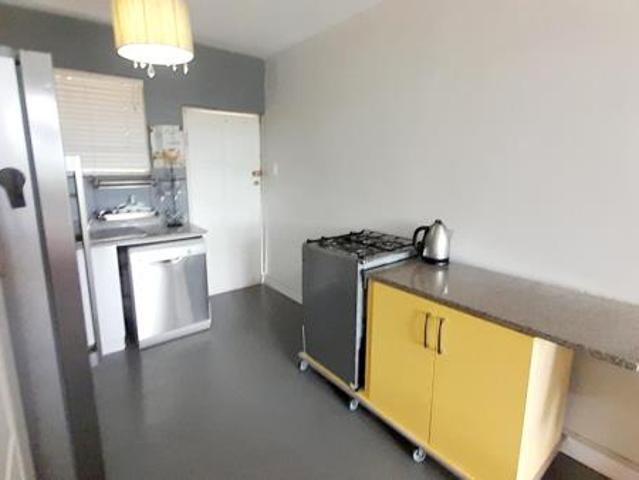 Apartment for sale in Umdloti, Kwazulu-natal