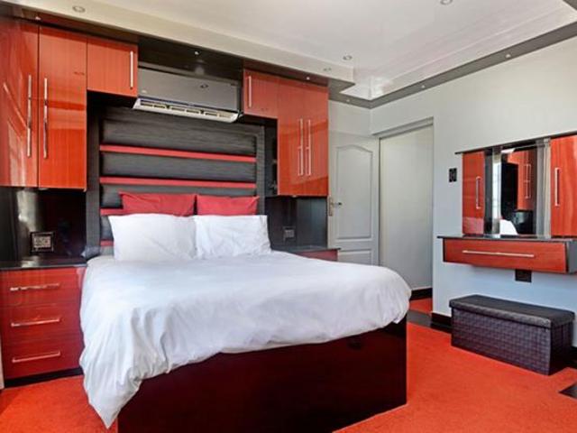 Apartment for rent in Umdloti, Kwazulu-natal