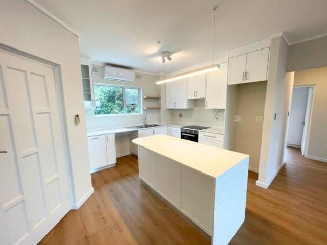 Apartment for sale in Umdloti, Kwazulu-natal